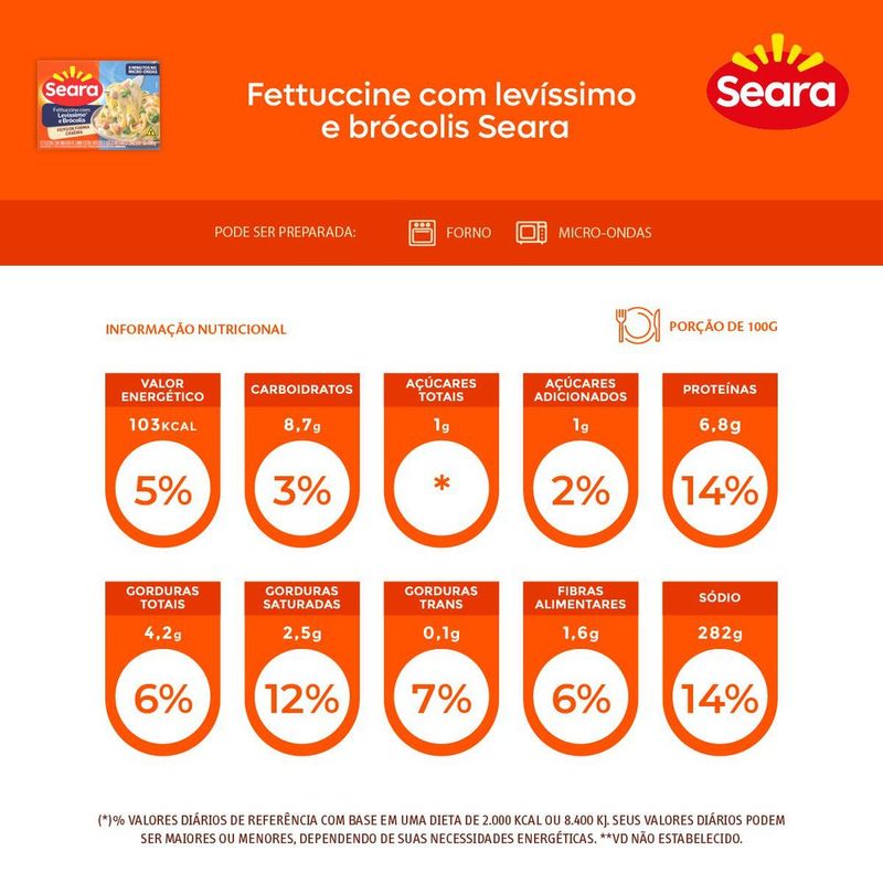 fettuccine-com-levissimo-e-brocolis-seara-350g-7894904575794