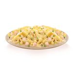 fettuccine-com-levissimo-e-brocolis-seara-350g-7894904575794