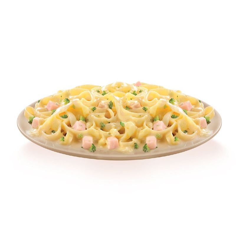 fettuccine-com-levissimo-e-brocolis-seara-350g-7894904575794