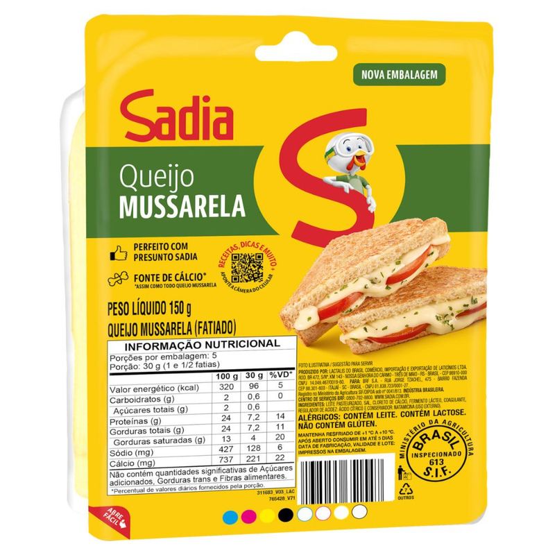 queijo-mussarela-fatiado-sadia-150g-festval-7891515591939