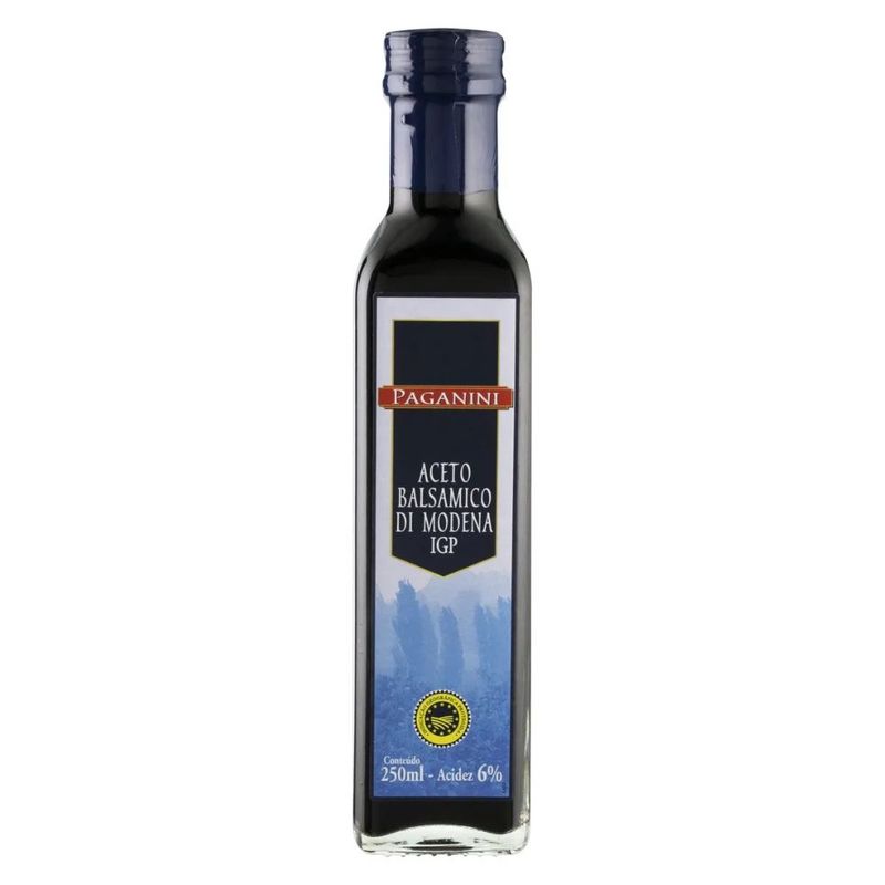 aceto-balsamico-di-modena-paganini-vidro-250ml-7898152990354