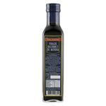 aceto-balsamico-di-modena-paganini-vidro-250ml-7898152990354