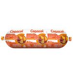 file-de-peito-de-frango-moido-congelado-400g-festval-7891527072303