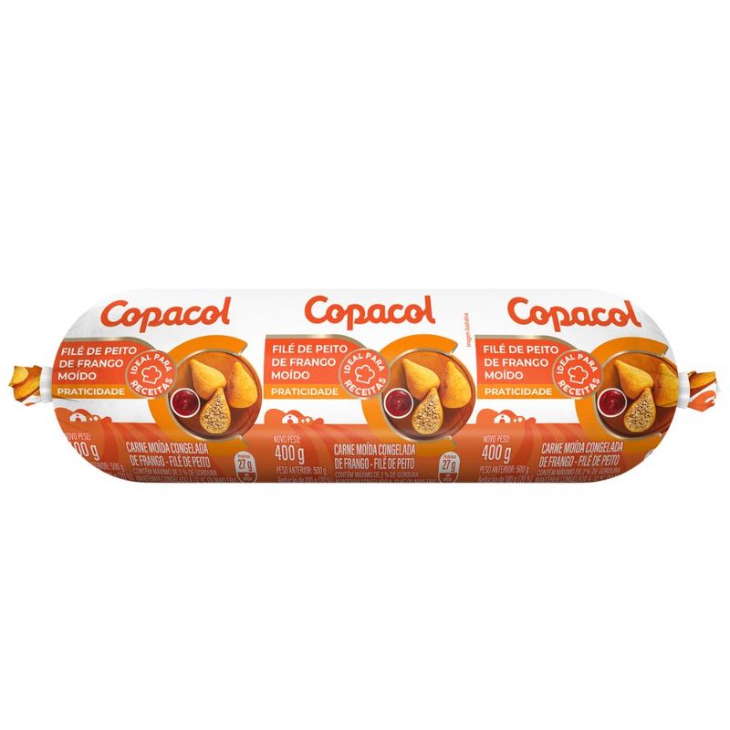file-de-peito-de-frango-moido-congelado-400g-festval-7891527072303