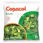 brocolis-copacol-300g-7891527064667