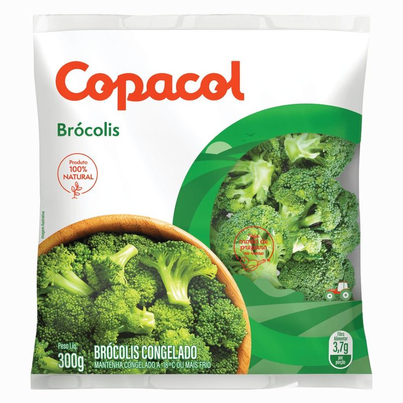 brocolis-copacol-300g-7891527064667