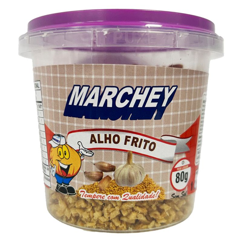 alho-frito-marchey-80g-7898052900163
