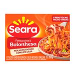 fettuccine-a-bolonhesa-seara-350g-7894904575824