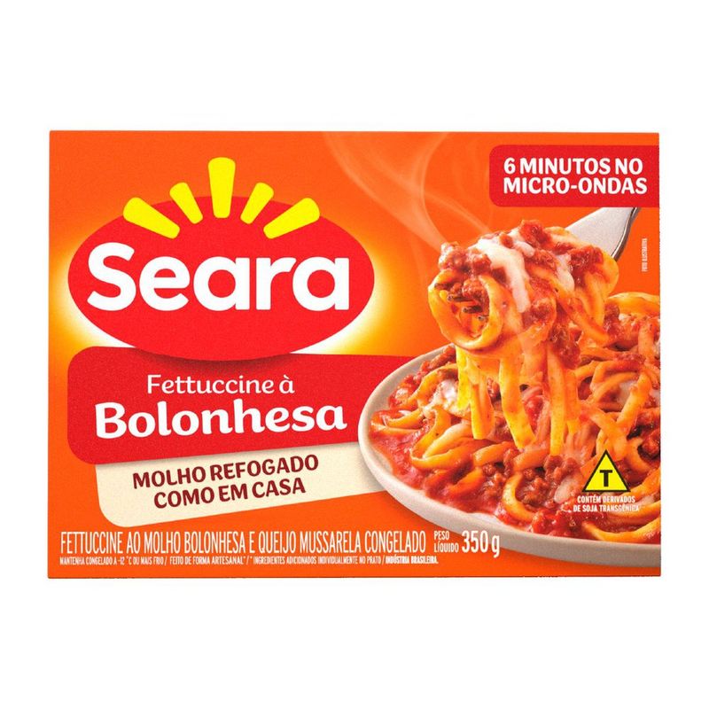 fettuccine-a-bolonhesa-seara-350g-7894904575824
