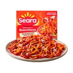 fettuccine-a-bolonhesa-seara-350g-7894904575824