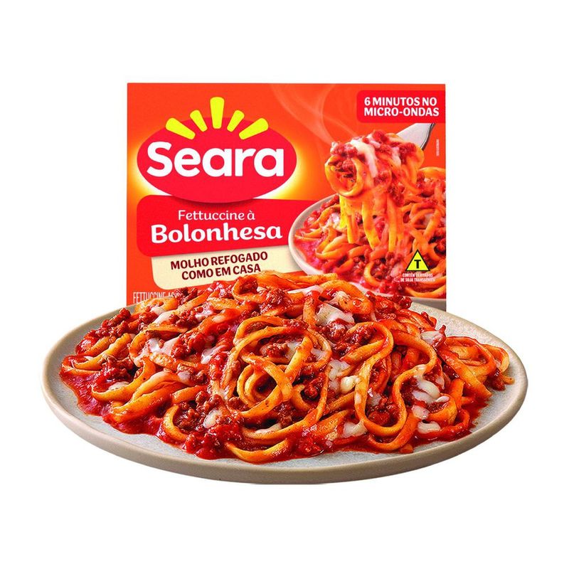fettuccine-a-bolonhesa-seara-350g-7894904575824