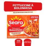 fettuccine-a-bolonhesa-seara-350g-7894904575824