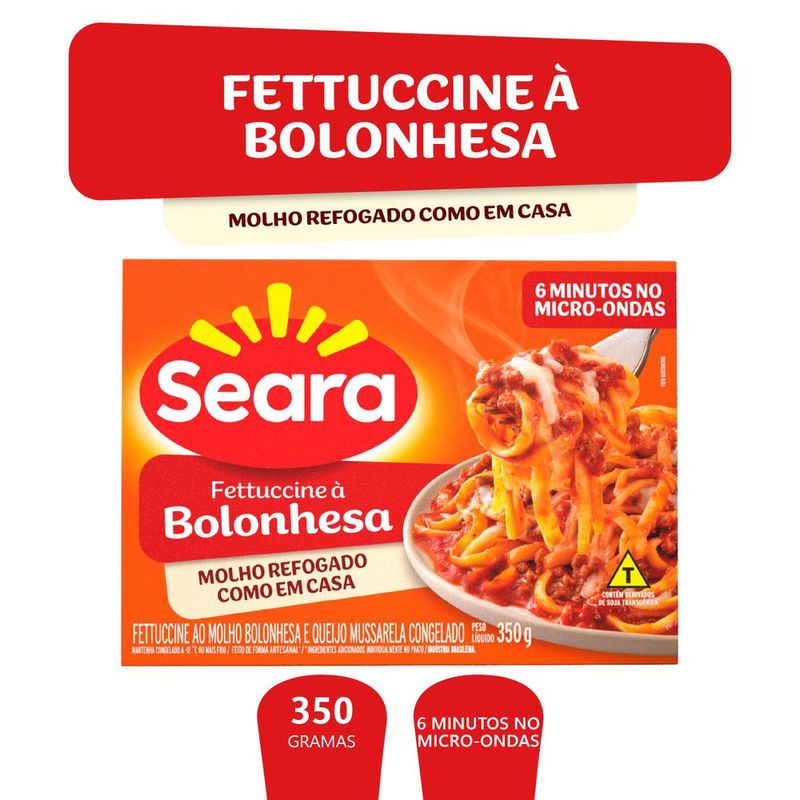 fettuccine-a-bolonhesa-seara-350g-7894904575824