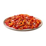 fettuccine-a-bolonhesa-seara-350g-7894904575824