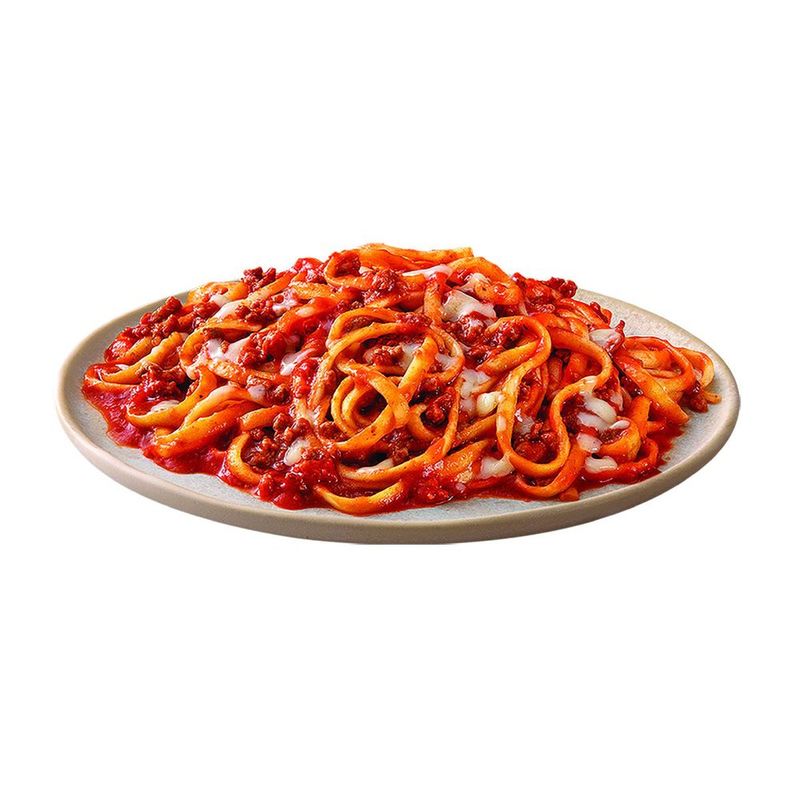 fettuccine-a-bolonhesa-seara-350g-7894904575824