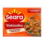 yakisoba-seara-500g-7894904575862