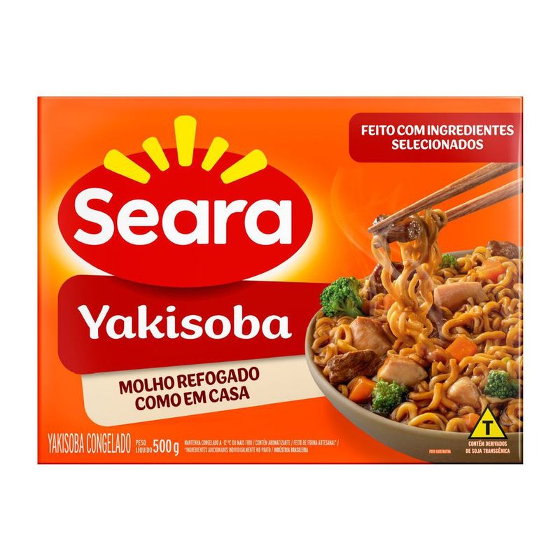 yakisoba-seara-500g-7894904575862