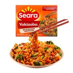 yakisoba-seara-500g-7894904575862