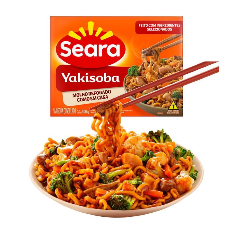 yakisoba-seara-500g-7894904575862
