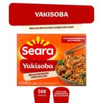 yakisoba-seara-500g-7894904575862