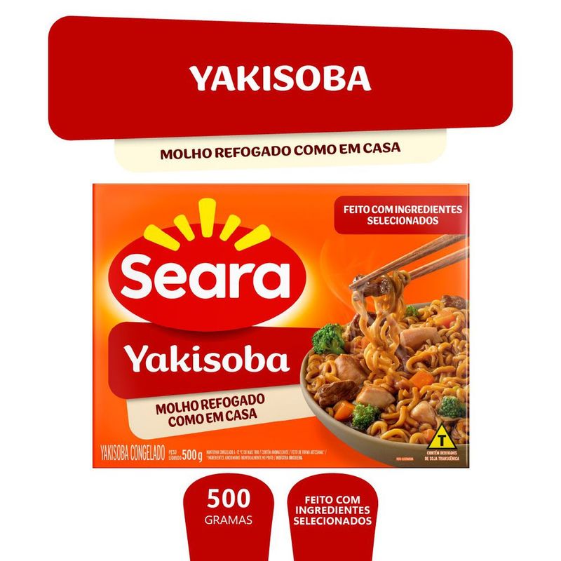 yakisoba-seara-500g-7894904575862