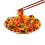 yakisoba-seara-500g-7894904575862