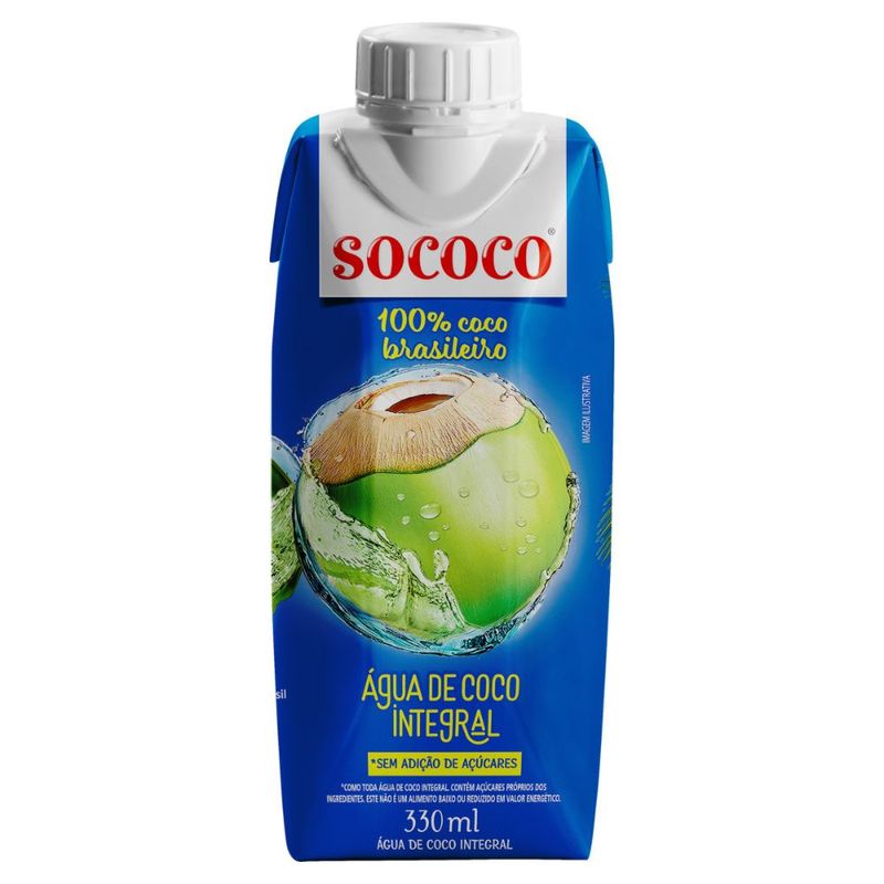 agua-de-coco-integral-sococo-caixa-330ml-7896004401744