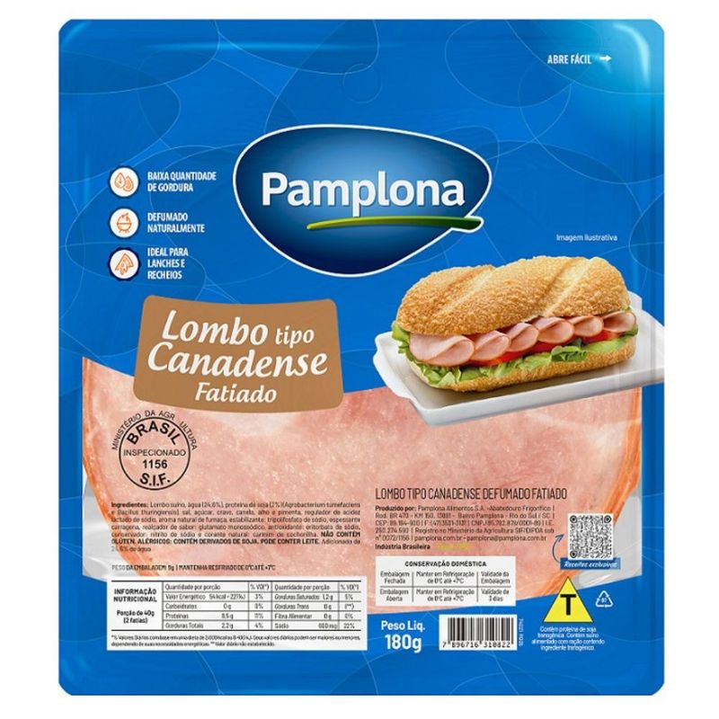 lombo-pamplona-canadense-fatiado-180g-7896716310822