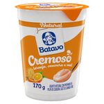 iogurte-cremoso-laranja-cenoura-e-mel-batavo-copo-170g-7891097000195