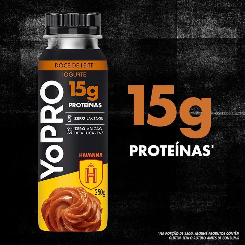 iogurte-doce-de-leite-zero-lactose-yopro-havanna-frasco-250g-7891025115588