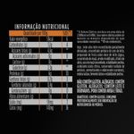 iogurte-doce-de-leite-zero-lactose-yopro-havanna-frasco-250g-7891025115588