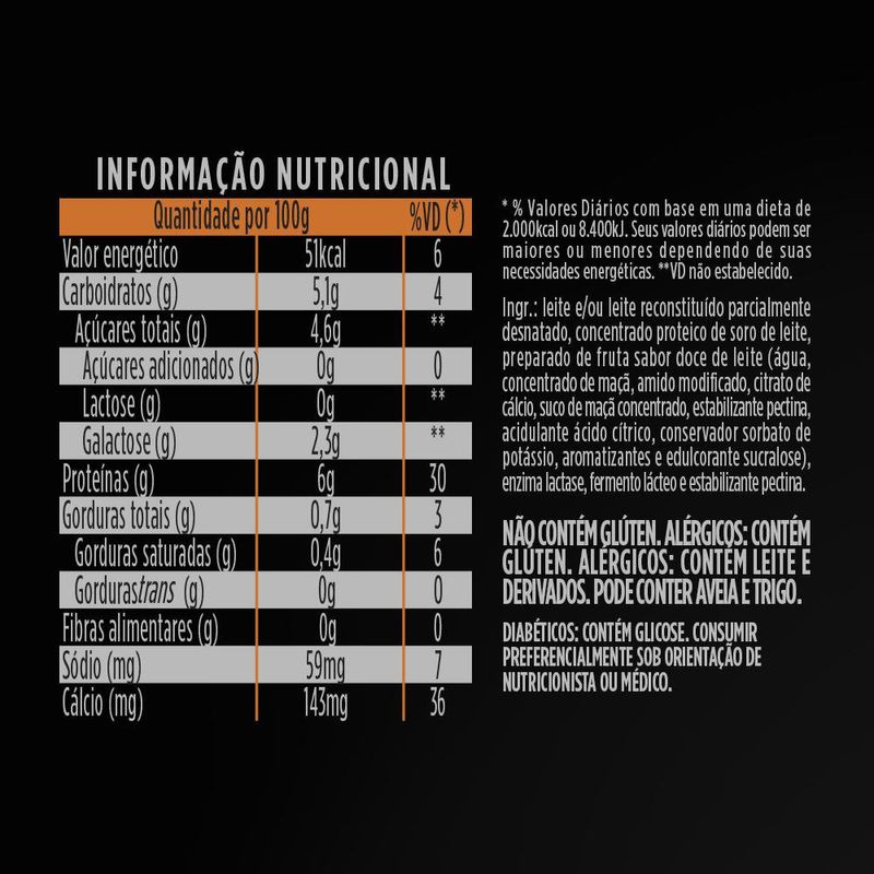 iogurte-doce-de-leite-zero-lactose-yopro-havanna-frasco-250g-7891025115588