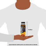 iogurte-doce-de-leite-zero-lactose-yopro-havanna-frasco-250g-7891025115588
