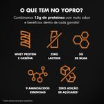 iogurte-doce-de-leite-zero-lactose-yopro-havanna-frasco-250g-7891025115588