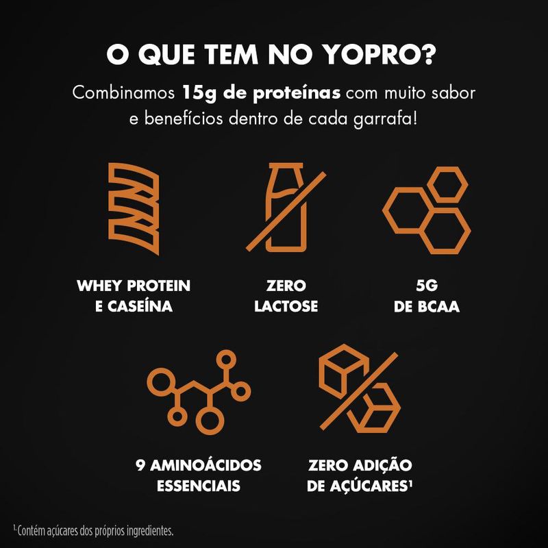 iogurte-doce-de-leite-zero-lactose-yopro-havanna-frasco-250g-7891025115588