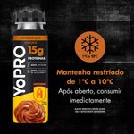 iogurte-doce-de-leite-zero-lactose-yopro-havanna-frasco-250g-7891025115588
