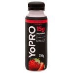 iogurte-liquido-yopro-15g-de-proteinas-morango-250g-7891025115595