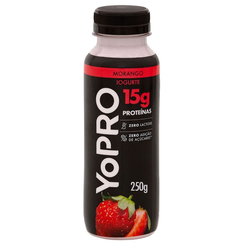 iogurte-liquido-yopro-15g-de-proteinas-morango-250g-7891025115595