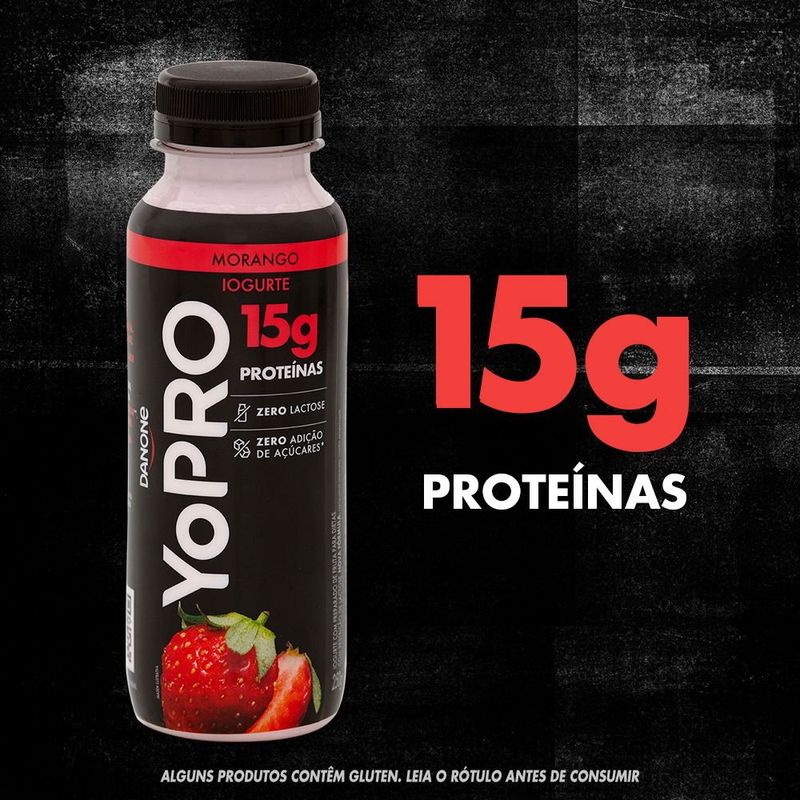 iogurte-liquido-yopro-15g-de-proteinas-morango-250g-7891025115595