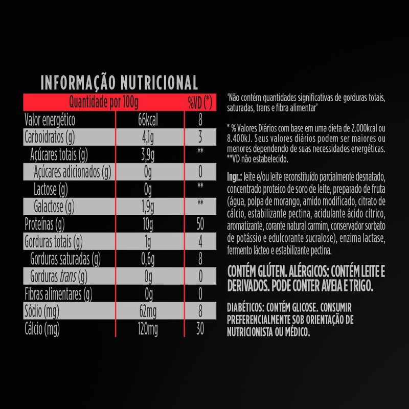 iogurte-liquido-yopro-15g-de-proteinas-morango-250g-7891025115595