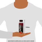 iogurte-liquido-yopro-15g-de-proteinas-morango-250g-7891025115595