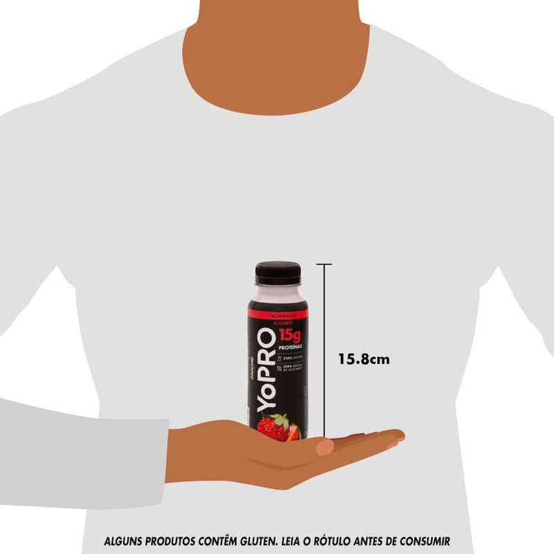 iogurte-liquido-yopro-15g-de-proteinas-morango-250g-7891025115595