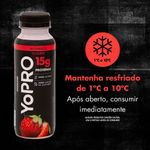 iogurte-liquido-yopro-15g-de-proteinas-morango-250g-7891025115595
