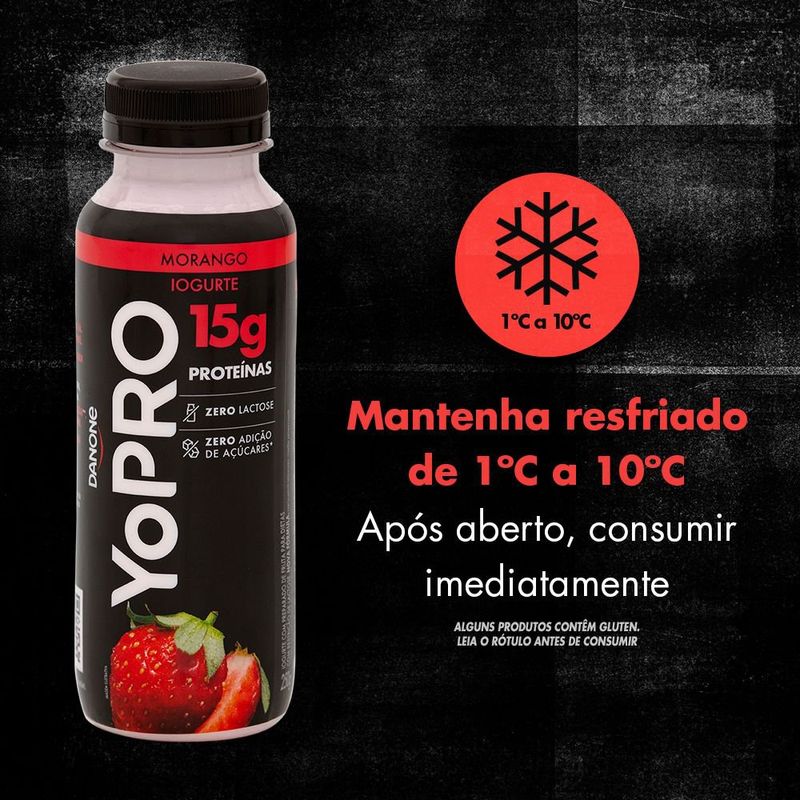 iogurte-liquido-yopro-15g-de-proteinas-morango-250g-7891025115595