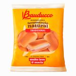 pao-bisnaguinha-tradicional-bauducco-pacote-260g-7891962063874