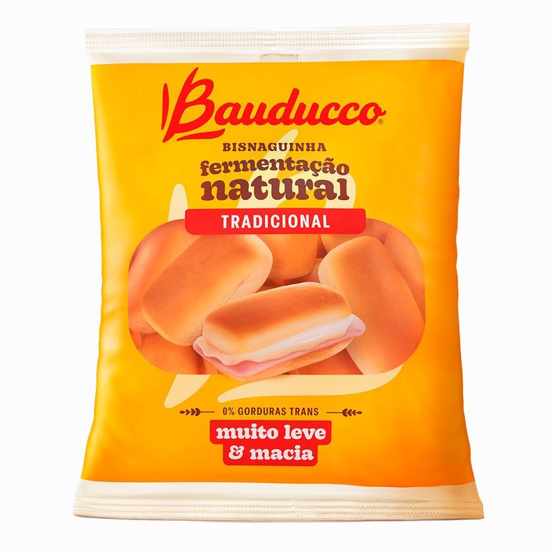 pao-bisnaguinha-tradicional-bauducco-pacote-260g-7891962063874