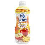 iogurte-parcialmente-desnatado-banana-maca-e-cereal-batavo-garrafa-1150kg-embalagem-economica-7891097103391