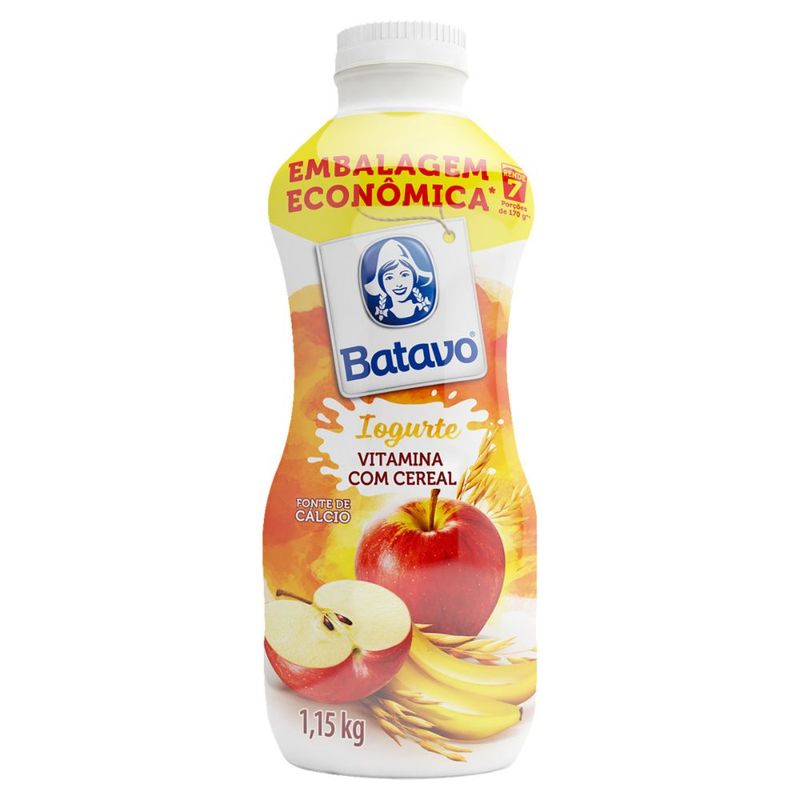 iogurte-parcialmente-desnatado-banana-maca-e-cereal-batavo-garrafa-1150kg-embalagem-economica-7891097103391