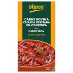 carne-bovina-curada-desfiada-sabor-carne-seca-vapza-400g-festval-7897122601252-