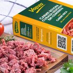 carne-bovina-curada-desfiada-sabor-carne-seca-vapza-400g-festval-7897122601252-